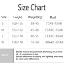 Women Hanging Neck Sweet Cute Swimwear Sexy One-piec Beach Wear Swim Suit Beach Dress Swimsuit High Waist Bathing Suit For Girls - M & M Global