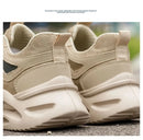 Lightweight Safety Shoes Men Work Shoes Steel Toe Work Boots Breathable Outdoor Sneakers Man Breathable Shoes Protective Boots