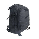 45L 3D Tactical Outdoor Camo bag Shoulder Attack Mountain riding charge bag Python Print PUBG Eating Chicken backpack - M & M Global