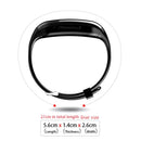 HD Mini Camera Watch 8-256GB Video Voice Recorder Bracelet USB Flash Driver Dictaphone Noise Reduce Sound Recording Wristband - M & M Global