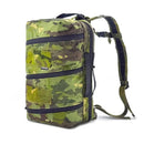 SS Style DELTA Bag Tactical Compact Assault Medical Bag Commuter Backpack - M & M Global