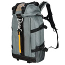 Military Tactical Backpack Army Rucksack Camping Hiking Climbing Gear Bushcraft Travel Bags Durable Sports Backpacks - M & M Global