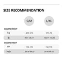 Peach Lift Hip Yoga Pants High Waisted Tummy Tuck Fitness Pants Tight Fit Quick Dry Sweatpants Yoga Clothing Women
