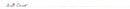 Tossy Fashion Autumn Pleated Long Dress Female High Waist Slim Bandage Solid Elegant Commute Clothes Ladies Y2k Maxi Dress 2024 - M & M Global