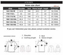 100% pure cotton high-end men's short sleeve summer new comfortable and breathable polo shirt designer brand embroidered T-shirt