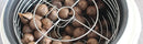 5L Black Garlic Fermenter Full Automatic Intelligent Control Garlics Maker Multi Clove Garlic Cooker FCC UL Approved - M & M Global