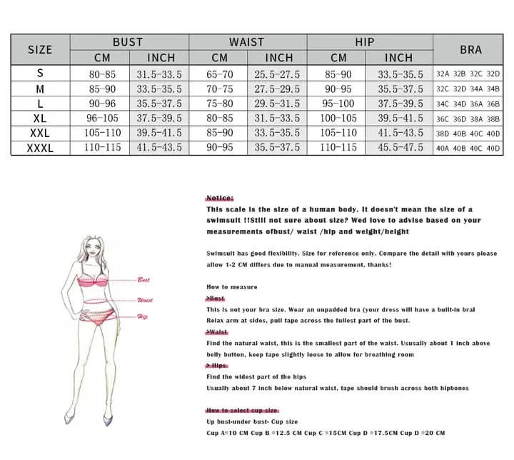 Sexy Lace Jacquard See Through Women Dress Sleeveless Tie Up Backless lace Long Dress Summer Party Ladies Bandage Party Dress - M & M Global