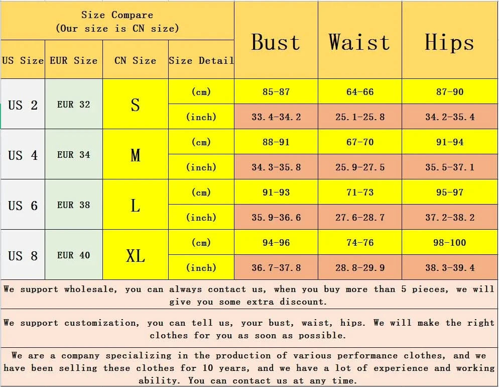 Sexy Party Banquet Evening Dresses Women Sparkly Rhinestone Long Dress Nightclub Singer Stage Costume Festival Clothing Cuixing - M & M Global