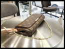 Designer bags with box free Handbags Metis Shoulder Bag Tote luxury Messenger Crossbody free shipping BL19 - M & M Global