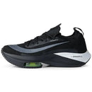 Mens Running Shoes Casual Mesh Outdoor Sports Sneakers for Men 2025 New Fashion Jogging Lightweight Tennis Shoes Men Air cushion - M & M Global