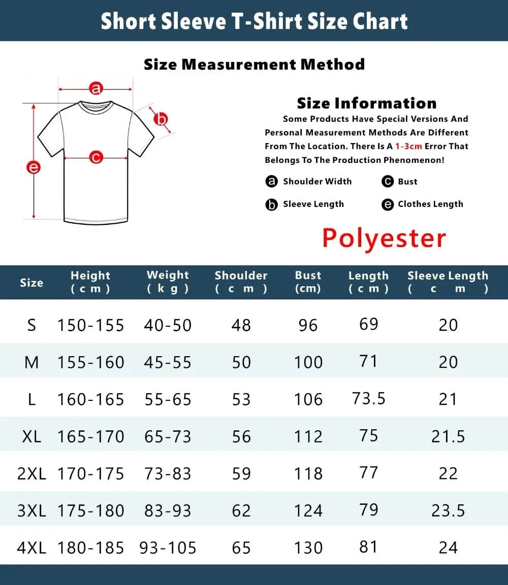 2025 hot t-Troy Lee Designs Mens Signature 3D Short Sleeve Tee Motocross Dirtbike Mountain Bike Shirt Adult graphic t shirts - M & M Global