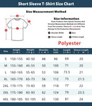 2025 hot t-Troy Lee Designs Mens Signature 3D Short Sleeve Tee Motocross Dirtbike Mountain Bike Shirt Adult graphic t shirts - M & M Global