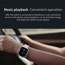 H9 Pro MAX Smartwatch – 2.01” HD Display, Bluetooth Calls, Fitness Tracking | MMGlobal