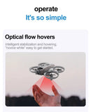 Original GT3 8K GPS Professional RC Drone Aerial Photography Remote Control Aircraft 5G HD Dual Camera Quadcopter Toys UAV Gifts - M & M Global