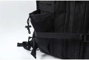 45L Tactical Backpack survival Hiking Backpacks Outdoor bags for women camping equipment back pack Witch Bottle Holder Rucksack - M & M Global