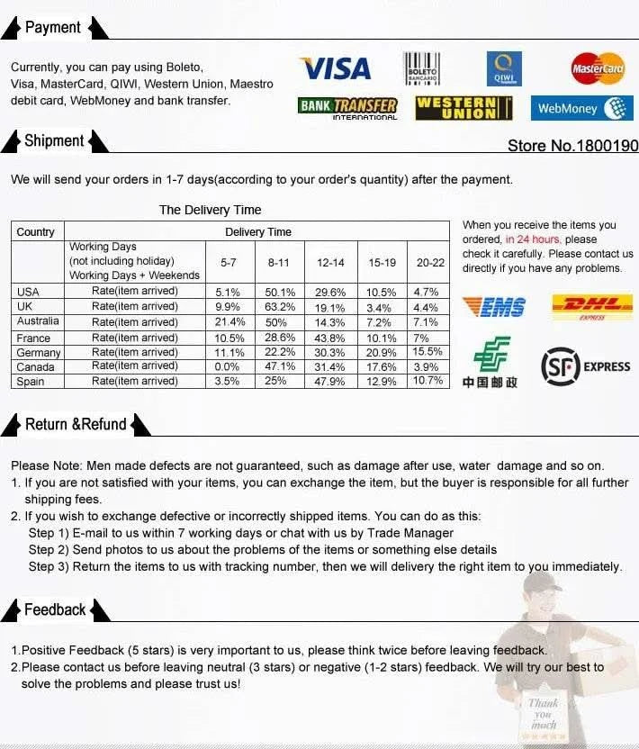 Dresses For Women 2023 Casual Long Sleeve Print Lapel Lace Up Mini Dress Blazer Elegant Office Ladies Vestidos Party Evening - M & M Global