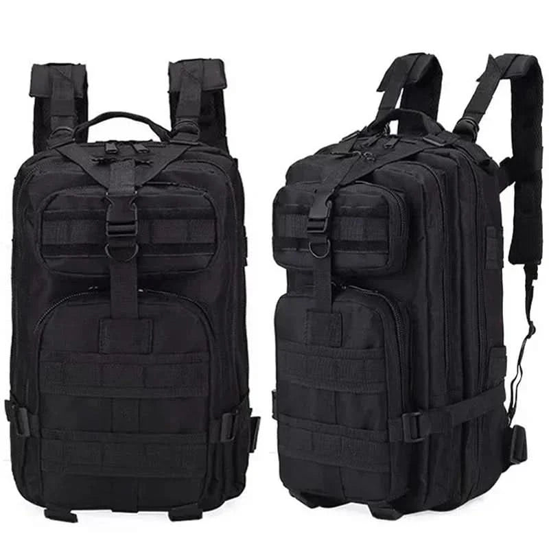 Hunting Backpack Outdoor Sport Camping Tactical Trekking Backpack Backpack Rucksack Gift - M & M Global