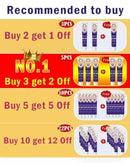 Effective V-Shape Face Slimming Lifting Facial Cream Lift Up V Double Chin Cheek Slimming Firming Anti Wrinkle Beauty Skin Care - M & M Global