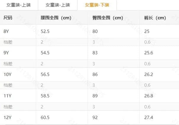 Girls Three-Piece Clothing New Breathable Summer Thin Fashion Short-Sleeved Mesh Top + Letter Printed Short Vest Suspender + Letter Printed Sports Shorts - M & M Global