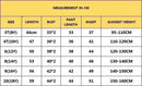 Lightweight Short Sleeve Pajama Set for Children Comfortable and Breathable Summer Homewear for Boys and Girls Daily Use - M & M Global