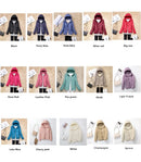 Women Puffer Jacket 15 Colors Plus Size 5XL 6XL 7XL 2025 New Spring Autumn Female Ultra Lightweight Packable Hooded Down Coats