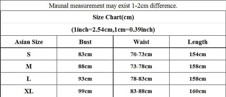Sexy Women Multiway Wrap Convertible Boho Maxi Club Red Dress Bandage Long Dress Party Bridesmaids Infinity Robe Longue Femme - M & M Global