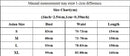 Sexy Women Multiway Wrap Convertible Boho Maxi Club Red Dress Bandage Long Dress Party Bridesmaids Infinity Robe Longue Femme - M & M Global