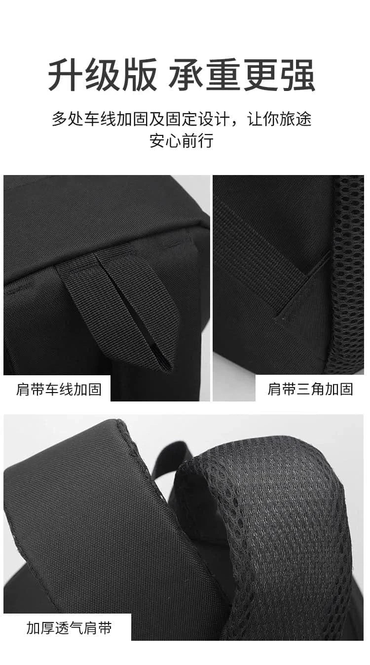 High Quality Large Capacity Outdoor Tactical Backpacks Waterproof Multi Functional Backpack Outdoor Trekking Camping Backpack - M & M Global