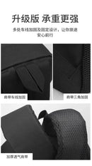 High Quality Large Capacity Outdoor Tactical Backpacks Waterproof Multi Functional Backpack Outdoor Trekking Camping Backpack - M & M Global