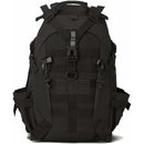 40L Tactical Backpack for Men Camping Hiking Backpacks Reflective Outdoor Travel Bags Survival Molle Climbing Rucksack Bag - M & M Global