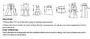 Summer Floral Print Halter Neck Dresses For Women Sleeveless Leace-up Long Dress Casual Beach Holiday Vestidos Female Clothing - M & M Global