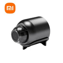 Xiaomi X5 Camera 1080P HD Wifi Wireless Night Vision Motion Detection Video Camera Home Security Camcorder Audio Video Recorder - M & M Global