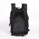 Lawaia 30L or 50L Tactical Backpacks Backpack Outdoor Sport Backpacks Camping Hunting Backpacks Hiking Bag - M & M Global