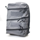 SS Style DELTA Bag Tactical Compact Assault Medical Bag Commuter Backpack - M & M Global