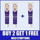 Effective V-Shape Face Slimming Lifting Facial Cream Lift Up V Double Chin Cheek Slimming Firming Anti Wrinkle Beauty Skin Care - M & M Global