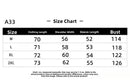Thickened Loose Hooded Sweatshirt in Black with Embroidery Lambskin Imitation for Autumn And Winter Trendy Streetwear for Girls
