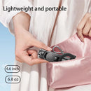 Pocket Bluetooth Magnetic Selfie Stick Telescopic Tripod Phone Holder Stand for IPhone 16 Magsafe Mag Safe Suporte Bracket Mount