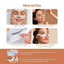 Eye Massager Relieves Eye Fatigue Eyes Massage Glasses Eye Fatigue Relief Massager dropshipping - M & M Global