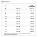 Winter New Thick Plus Size Warm Men's Fake Two-piece Trendy Cotton Jacket with Loose Zipper and Casual Cotton Jacket for Men