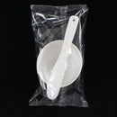 Non-Toxic Mixing Bowls Multi-Purpose Silicone Lightweight Facial Supplies Eco-Friendly Skincare Tools for Beauty Salon - M & M Global