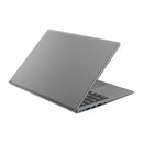 14 Inch Laptop Intel Celeron N3350 6GB RAM 64GB+256GB SSD Windows 10