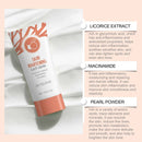 Brightenin face cream Diminish dark spots, reduce pigment dullness, improve skin dryness, brighten skin tone, facial moisturizer - M & M Global