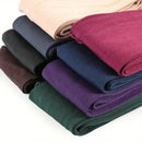2025 New Autumn Winter Women Fleece Velvet Warm Stocking High Waist Elastic Slim Sexy Stockings Pantyhose Tights Soft Leggings