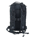 30L 3P Attack Backpack Tactical Travel Field Camouflage Outdoor Biking Hiking Camping Hiking bag - M & M Global