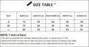 Pure desire sweet style bow hanging neck Korean V-neck lace top versatile slimming solid color long sleeved T-shirt
