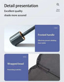 Car Sunshade Umbrella For Auto Shading Car Sun Shade Protector Parasol Summer Sun Interior Windshield Protection Curtain - M & M Global