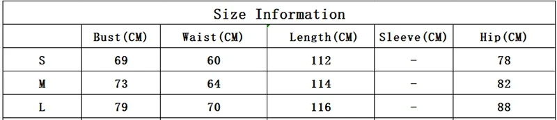Fashion Rhinestone High Waist Slim Long Dress New 2024 Lady Sexy Off Shoulder Party Dress Casual Backless Hollow Suspender Dress - M & M Global