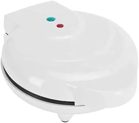 Sandwich Maker，Waffle Maker ， Sandwich Breakfast Machine ， 1200W Mini Electric Doughnut Maker ， Household Breakfast Machine Hous - M & M Global