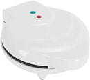 Sandwich Maker，Waffle Maker ， Sandwich Breakfast Machine ， 1200W Mini Electric Doughnut Maker ， Household Breakfast Machine Hous - M & M Global