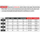 New Summer Men Cotton Cargo Shorts Men Fashion Breeche Bermuda Beach Jogger Shorts Men Tactical Casual Shorts Male Dropshipping